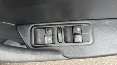 Skoda Yeti Outdoor 1.6 TDI CR Elegance GreenLine II 5dr Diesel Estate